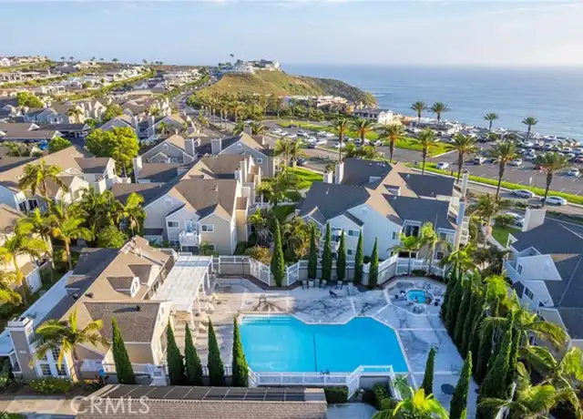 Property at 34026 Selva Rd #70, Dana Point, CA, 92629, 1 bed, 1 bath, [object Object]