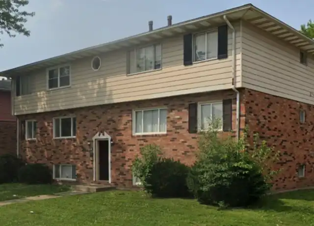 Property at 3356 Heatherton Dr Apt 3, Davenport, IA, 52804, 2 beds, 1 bath, [object Object]