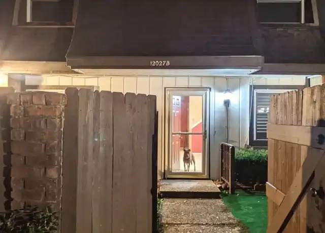 Property at 12027 Greenwood Forest Dr, Houston, TX, 77066, 2 beds, 1.5 baths, [object Object]