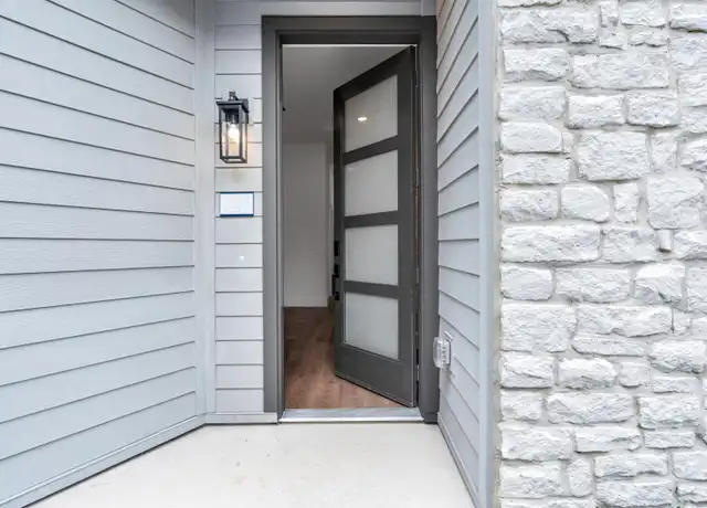 Property at 1584 Bernard St, Garland, TX, 75089, 2 beds, 2 baths, [object Object]
