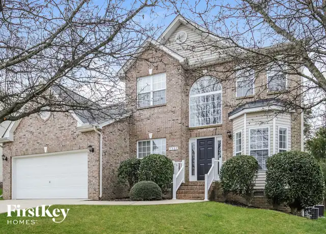 Property at 2948 Logbridge Rd, High Point, NC, 27265, 4 beds, 2.5 baths, [object Object]
