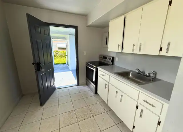 Property at 17921 NW 5th Ave, Miami, FL, 33169, 3 beds, 2 baths, [object Object]