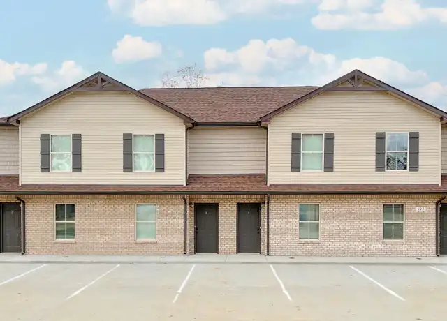 Property at 107 Smithson Ln Unit A, Clarksville, TN, 37040, 2 beds, 2.5 baths, [object Object]
