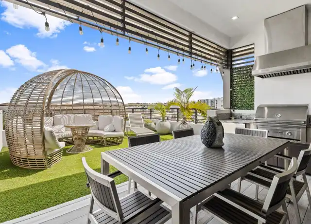 Property at 4750 NW 84th Ave, Miami, FL, 33166, 4 beds, 4 baths, [object Object]