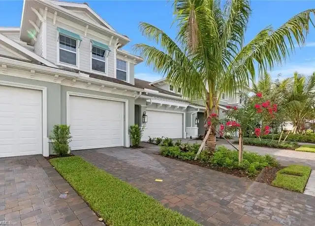 Property at 2318 Sawyers Hill Rd #105, Naples, FL, 34120, 2 beds, 2 baths, [object Object]