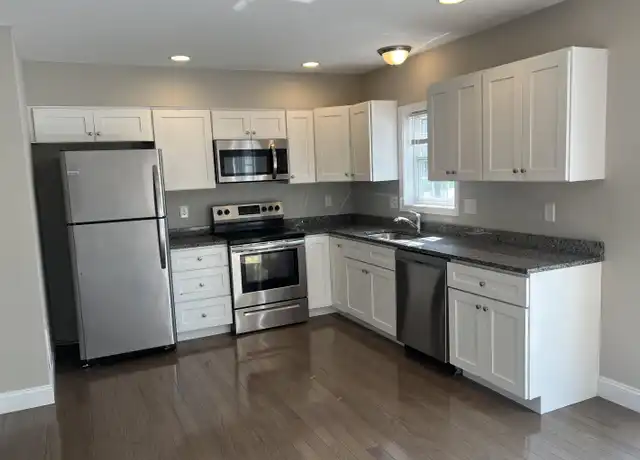 Property at 72 Durham Rd, Dover, NH, 03820, 2 beds, 1.5 baths, [object Object]
