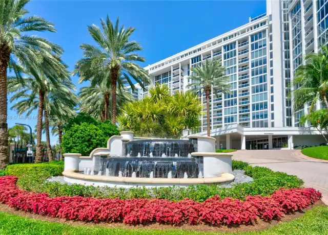 Property at 10275 Collins Ave #223, Bal Harbour, FL, 33154, 2 beds, 2 baths, [object Object]