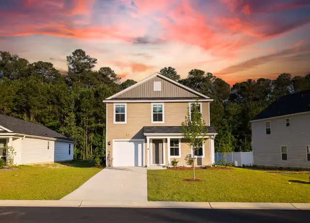 Property at 793 Conductor Ct, Vass, NC, 28394, 3 beds, 2.5 baths, [object Object]