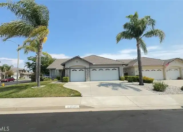 Property at 41146 Lorient Ct, Murrieta, CA, 92562, 4 beds, 2 baths, [object Object]