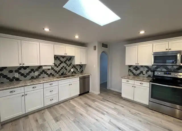 Property at 7931 E Willetta St, Scottsdale, AZ, 85257, 3 beds, 2 baths, [object Object]