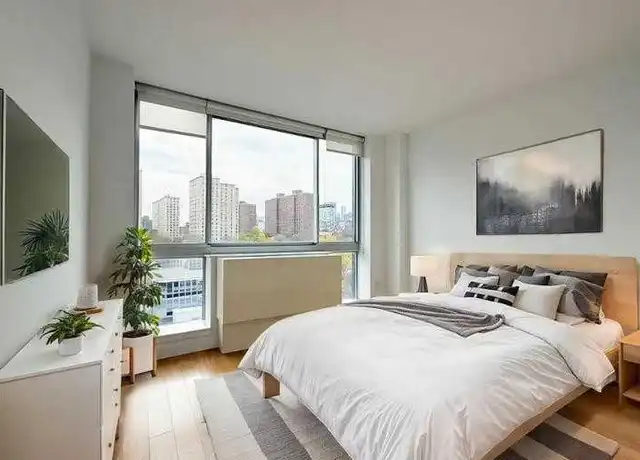 Property at 310 E 2nd St Unit 9K, New York, NY, 10009, 2 beds, 1 bath, [object Object]