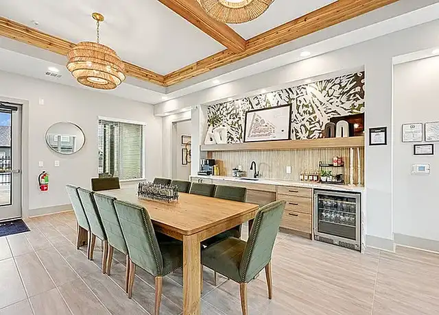 Property at The Everstead at Conroe - 7711 Longmire Rd, Conroe, TX, 77304, 2 beds, 2 baths, [object Object]
