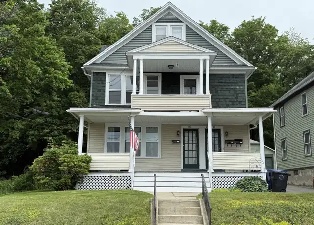 Property at 28 Bird St Unit 28, Torrington, CT, 06790, 2 beds, 1 bath, [object Object]