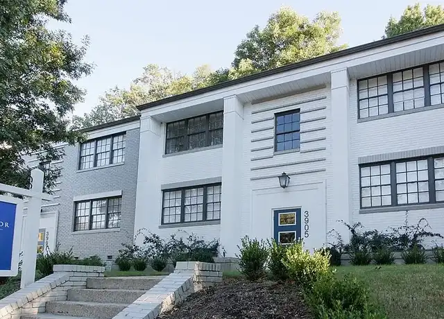 Property at Windsor - 3901 Clairmont Ave, Birmingham, AL, 35222, 0 beds, 1 bath, [object Object]