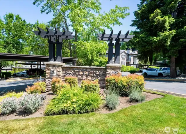 Property at 215 9th St Unit D101, Kirkland, WA, 98033, 2 beds, 2 baths, [object Object]