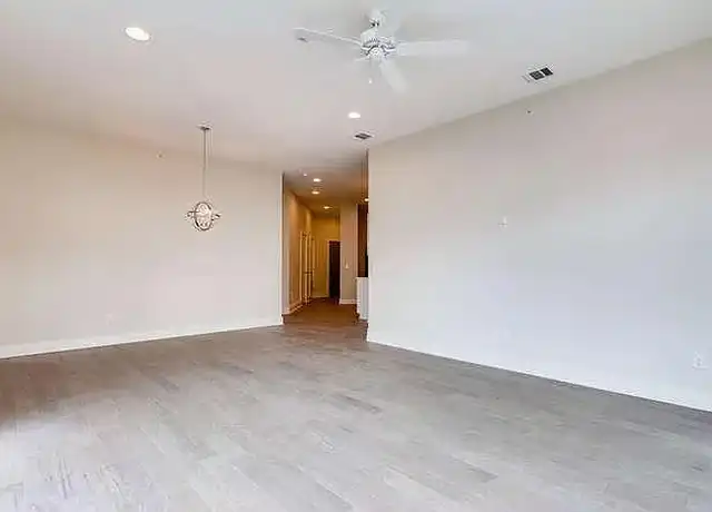 Property at 908 Nueces St, Austin, TX, 78701, 2 beds, 2 baths, [object Object]