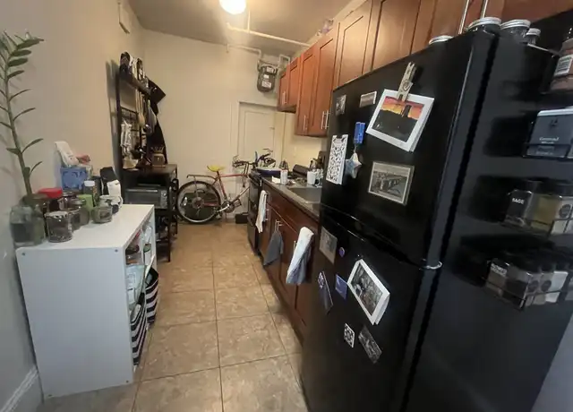 Property at 88 Washington St Unit 12, Brighton, MA, 02135, 0 beds, 1 bath, [object Object]