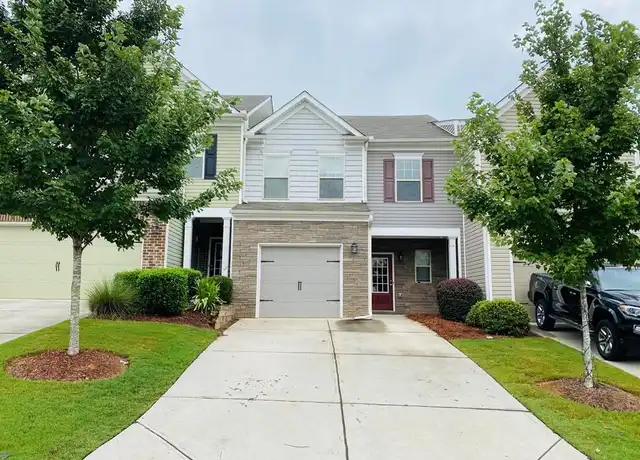 Property at 1305 Brookmere Way, Cumming, GA, 30040, 3 beds, 2.5 baths, [object Object]