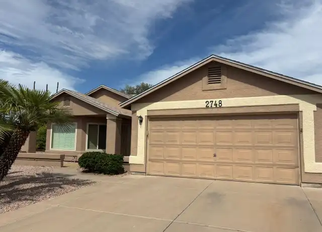 Property at 2748 Leisure World, Mesa, AZ, 85206, 3 beds, 2 baths, [object Object]