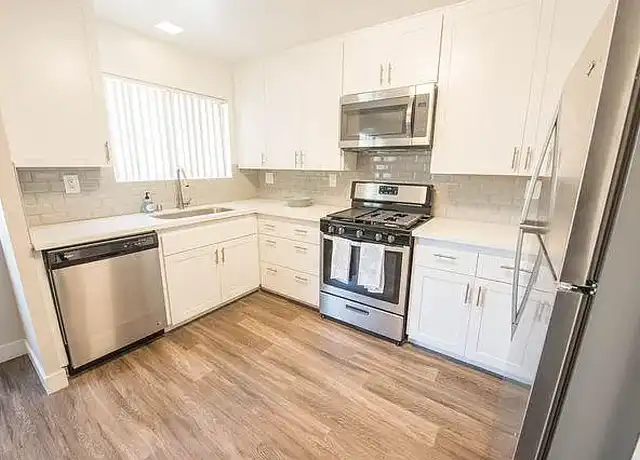Property at South Hills Apartments - 2900 E Virginia Ave, West Covina, CA, 91791, 2 beds, 1.5 baths, [object Object]