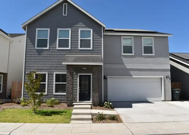 Property at 7086 E Simpson Ave, Fresno, CA, 93737, 5 beds, 3.5 baths, [object Object]
