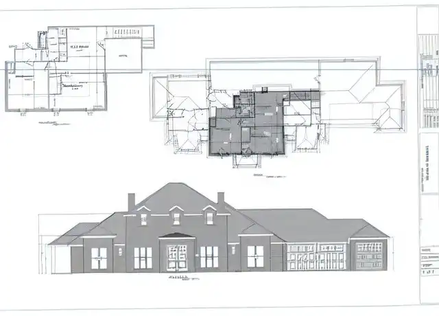 Property at 1005 Walking Horse Dr, Stephenville, TX, 76401, 3 beds, 2.5 baths, [object Object]