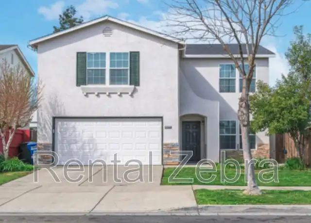 Property at 3785 Compass Pointe Ave, Merced, CA, 95348, 4 beds, 2.5 baths, [object Object]