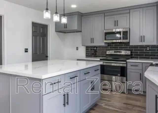 Property at 3785 Compass Pointe Ave, Merced, CA, 95348, 4 beds, 2.5 baths, [object Object]