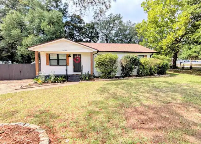 Property at 9644 Hollowbrook Dr, Pensacola, FL, 32514, 3 beds, 2 baths, [object Object]