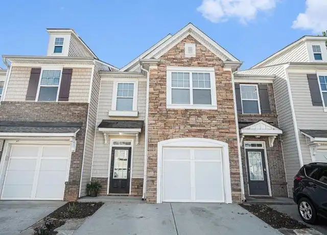 Property at 1954 Durwood Ln, Duluth, GA, 30096, 3 beds, 2.5 baths, [object Object]
