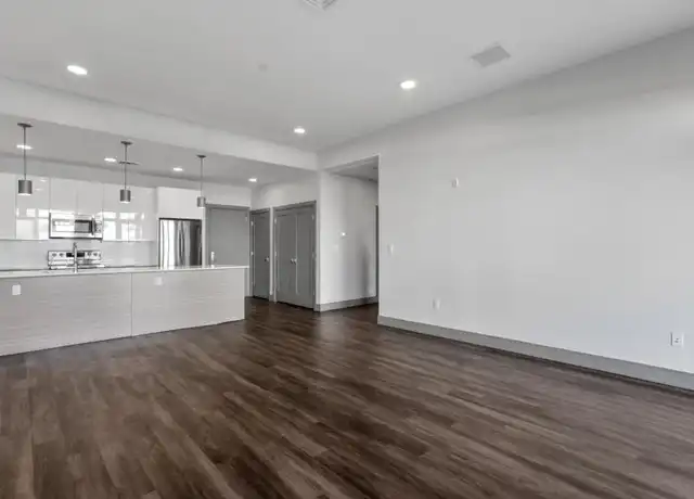 Property at 406 Mystic Ave, Somerville, MA, 02145, 2 beds, 2 baths, [object Object]