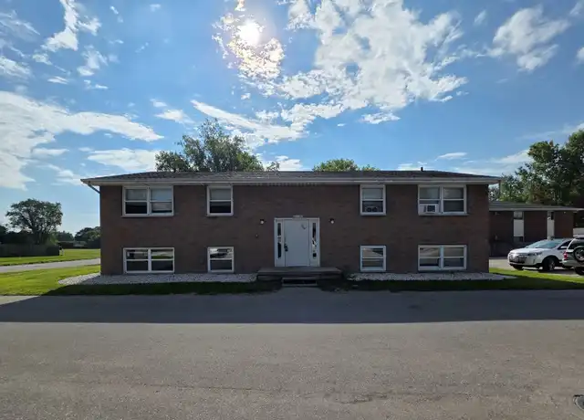 Property at 2096 Imperial Ln Unit 2, Green Bay, WI, 54302, 2 beds, 1 bath, [object Object]