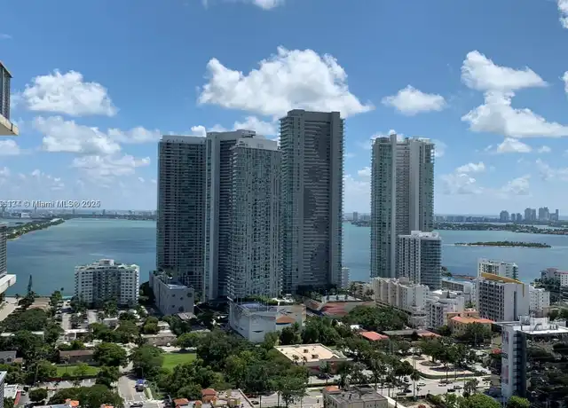 Property at 3301 NE 1st Ave Unit H2908, Miami, FL, 33137, 1 bed, 1.5 baths, [object Object]