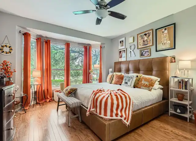 Property at 104 Elderberry Cv, Georgetown, TX, 78633, 2 beds, 2 baths, [object Object]