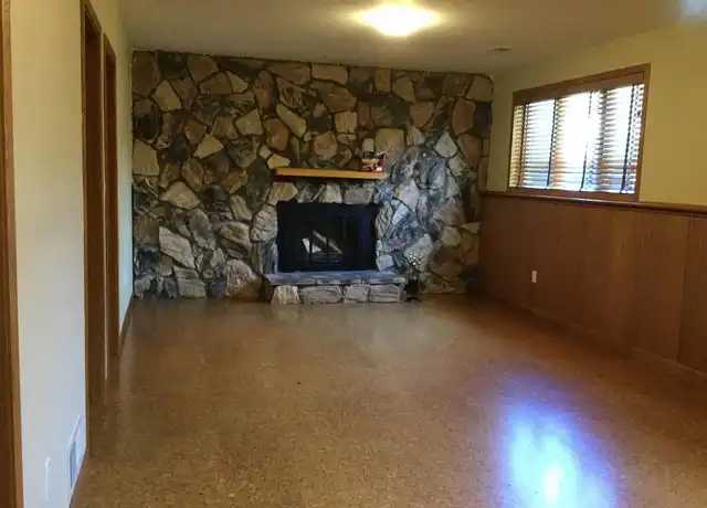 Property at 3991 Whiting Ln NE, Rochester, MN, 55906, 3 beds, 2 baths, [object Object]