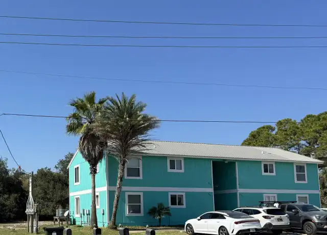 Property at 6131 Don Carlos Dr Unit 6137, Pensacola, FL, 32507, 2 beds, 1 bath, [object Object]