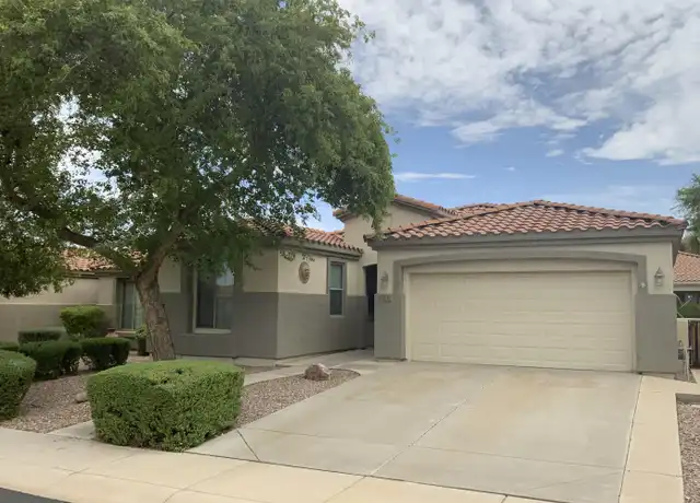 Property at 5141 S Eucalyptus Dr, Gilbert, AZ, 85298, 2 beds, 2 baths, [object Object]