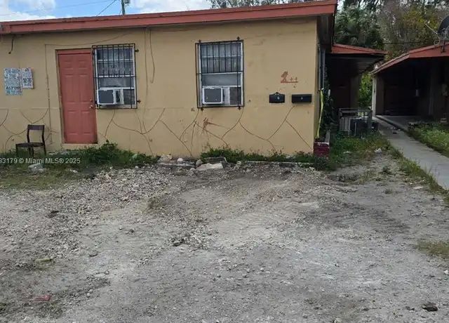 Property at 1414 NW 2nd Ave Unit 1, Florida City, FL, 33034, 2 beds, 1 bath, [object Object]