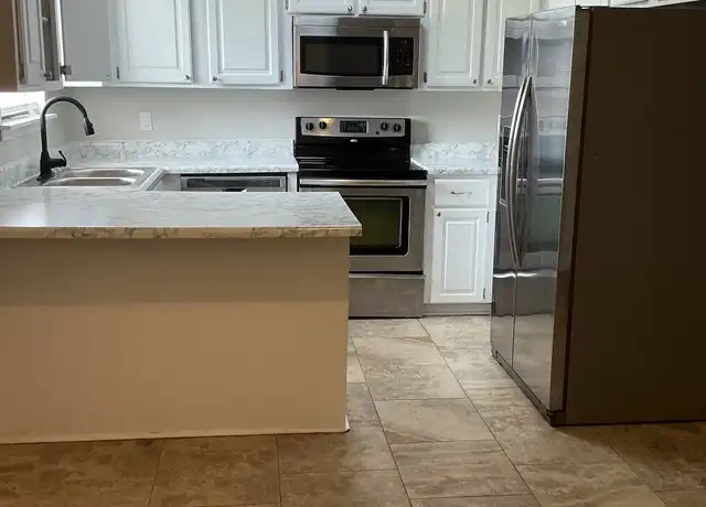 Property at 630 Slade St, Hinesville, GA, 31313, 3 beds, 2 baths, [object Object]