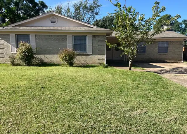 Property at 2512 Lasalle Dr, Irving, TX, 75062, 3 beds, 3 baths, [object Object]