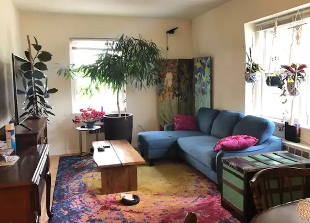 Property at 712 Fairmount Ave Unit PP672F, Philadelphia, PA, 19123, 2 beds, 1 bath, [object Object]