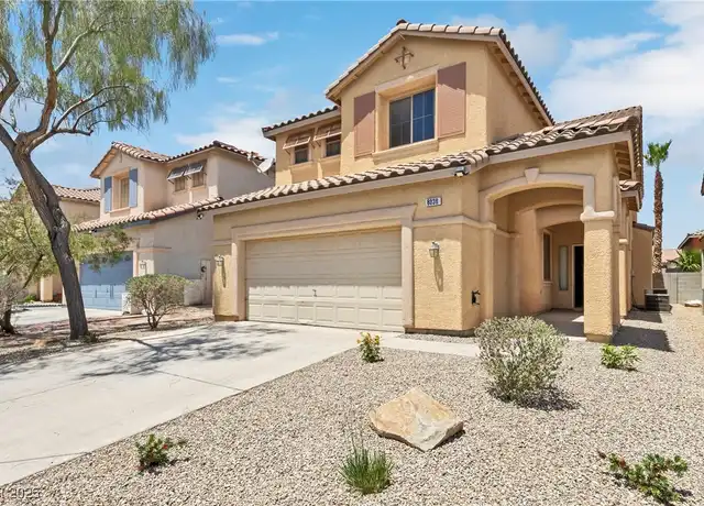 Property at 8036 Villa Trovas Ct, Las Vegas, NV, 89113, 5 beds, 3 baths, [object Object]