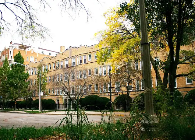 Property at 4515 Malden St, Chicago, IL, 60640, 0-2 beds, 1-2 bath, [object Object]