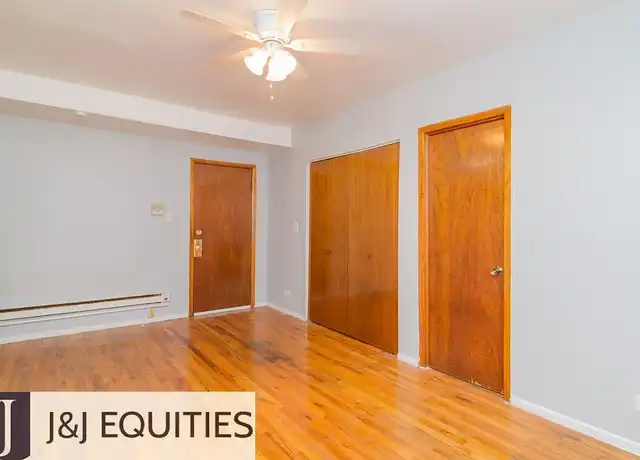 Property at 4515 Malden St, Chicago, IL, 60640, 0 beds, 1 bath, [object Object]