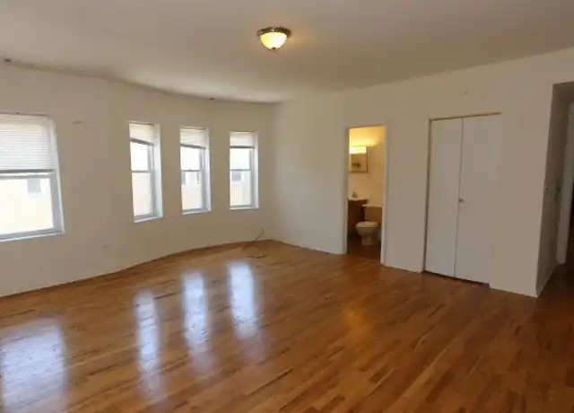 Property at 4515 Malden St, Chicago, IL, 60640, 2 beds, 2 baths, [object Object]
