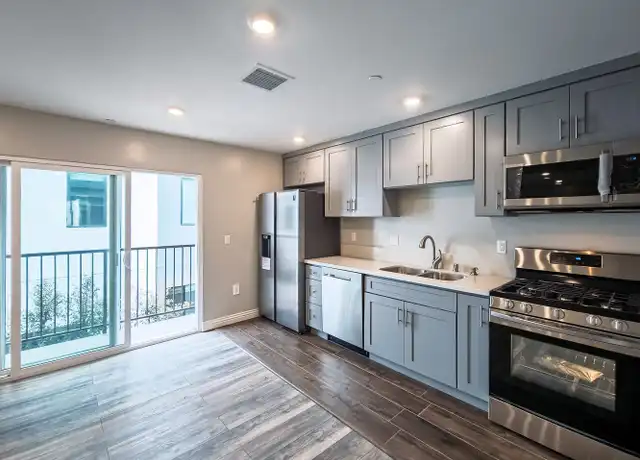 Property at 5258 Denny Ave Unit 5, North Hollywood, CA, 91601, 2 beds, 2 baths, [object Object]