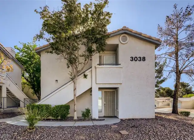 Property at 3038 Tarpon Dr #104, Las Vegas, NV, 89120, 2 beds, 1 bath, [object Object]