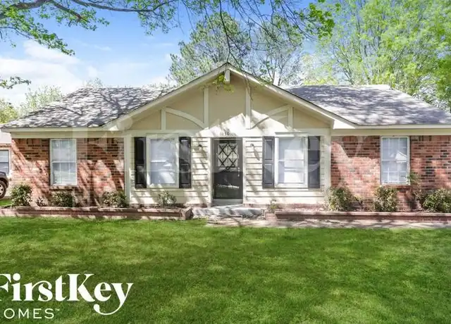 Property at 6156 Lacewood Cv, Memphis, TN, 38115, 3 beds, 2 baths, [object Object]