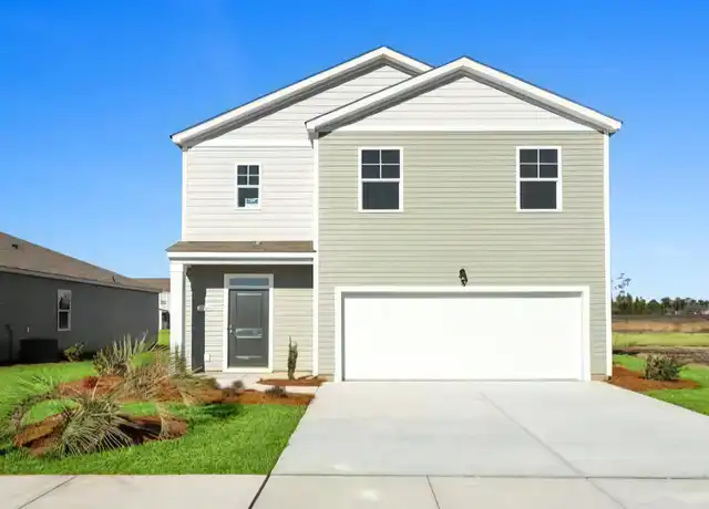 Property at 269 Caribbean Village Dr, Guyton, GA, 31312, 5 beds, 3 baths, [object Object]
