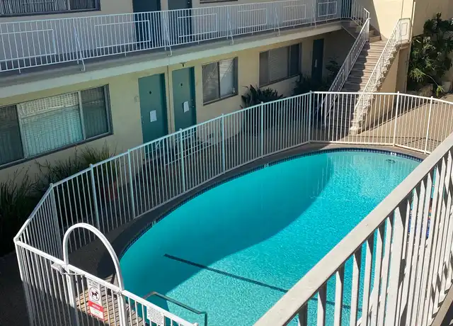 Property at 1507 Federal Ave Unit 1, Los Angeles, CA, 90025, 1 bed, 1 bath, [object Object]